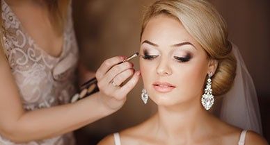 Como planear una boda y no morir en el intento (tips) 📑📝✏📆 37