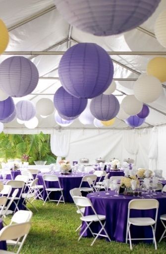 Mi estilo de boda es: moderno 15