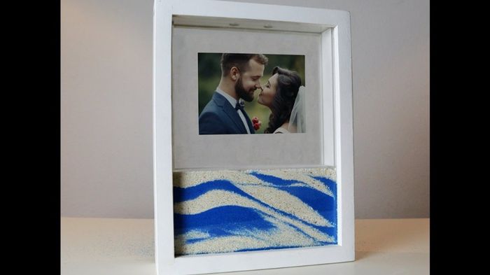 Ceremonia simbólica, Edo. México  6