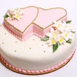 Mi estilo de boda es vintage 5