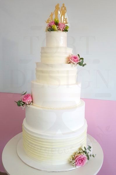 Mi estilo de boda es vintage 18