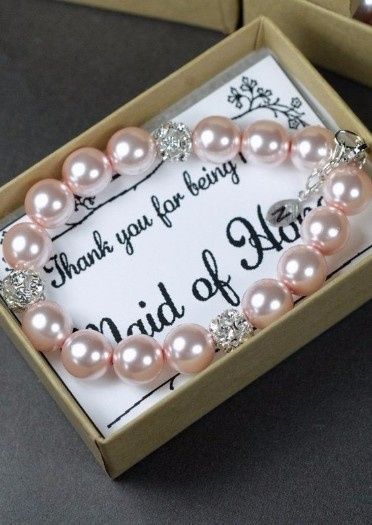 Tarjetas para Damas!! 4