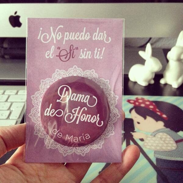 Tarjetas para Damas!! 7