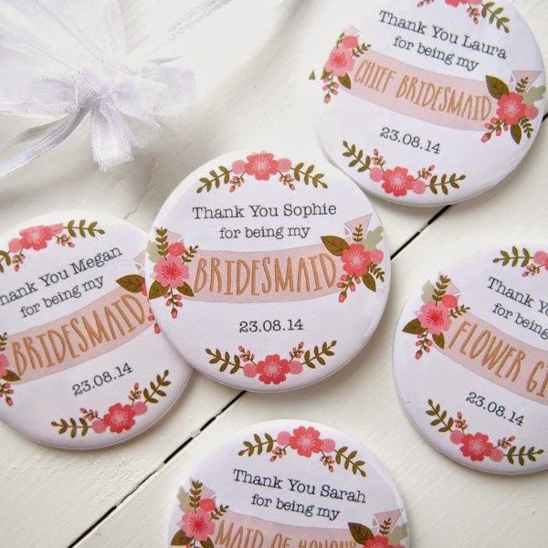 Tarjetas para Damas!! 8