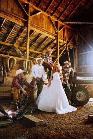 El estilo de mi boda (romántico y moderno 🤗🤗😂) 13