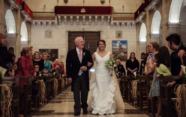 Pláticas prematrimoniales, ¿qué son y en qué consisten? 1