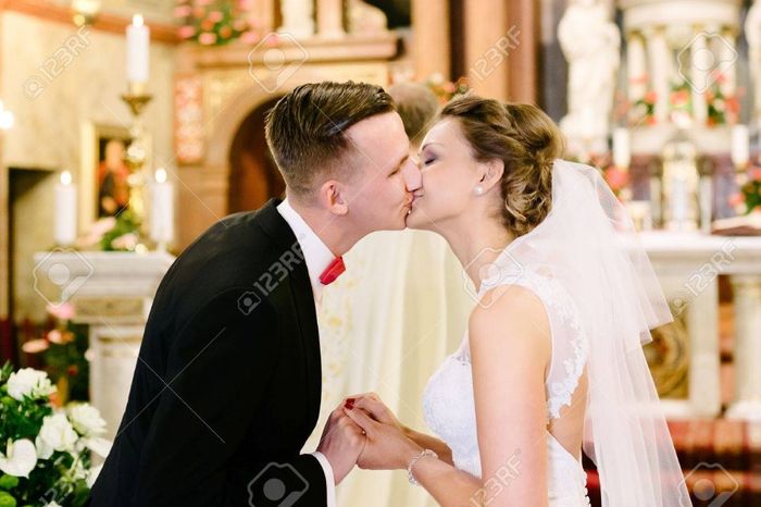 Pláticas prematrimoniales, ¿qué son y en qué consisten? 6