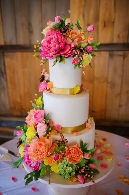 Boda Estilo Mexicano 22
