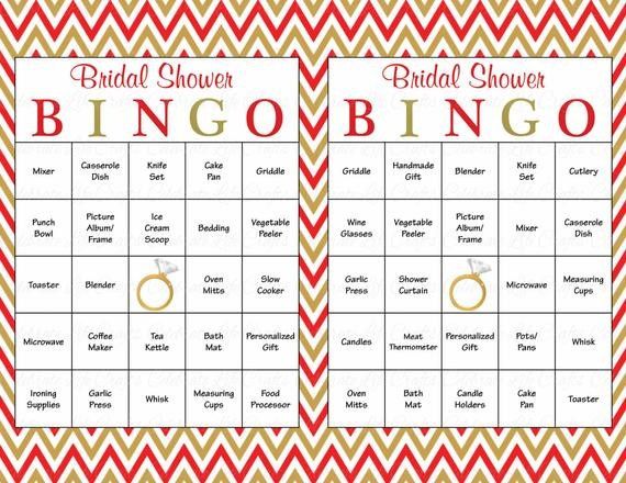 Juegos de despedida de soltera 9