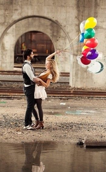 "Mi save the Date" 8