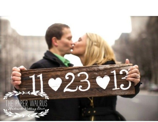 Mi save de date 8