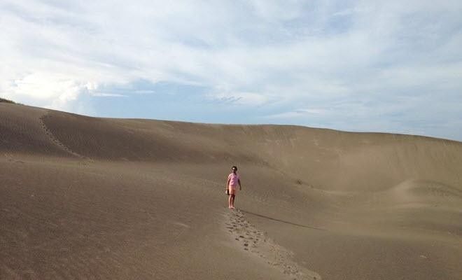 Las locaciones más bonitas en Chachalacas, Veracruz, para un sesión de fotos 2