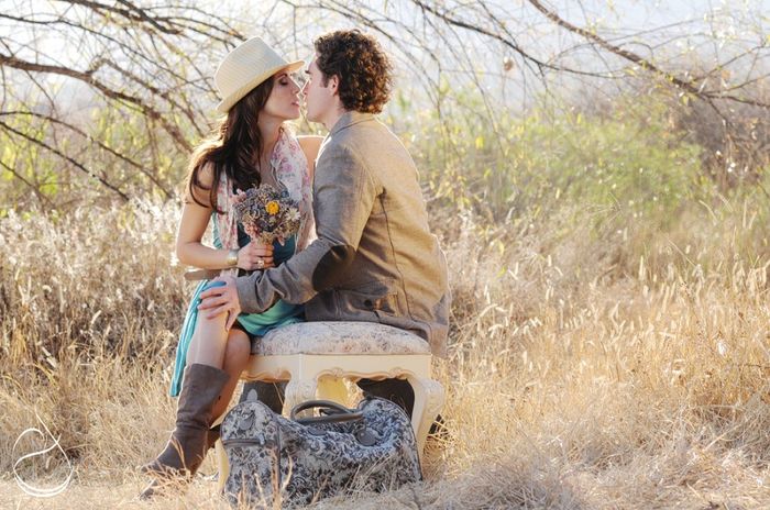 "Mi Save the date" 5