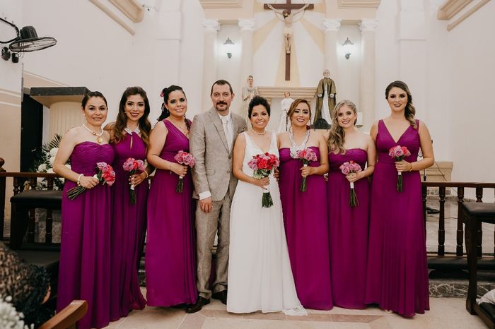 Expediente secreto x: mis damas (cl@us Alc@i) 👭👭👭 3