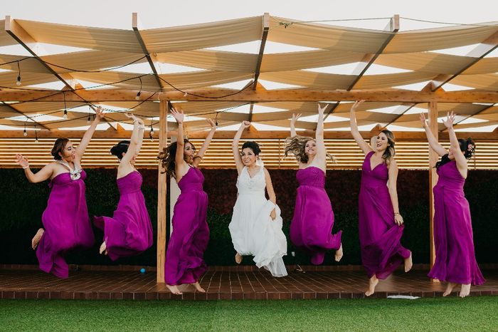 Expediente secreto x: mis damas (cl@us Alc@i) 👭👭👭 5