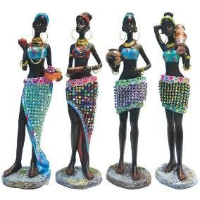 Regalos originales para las damas de honor 6