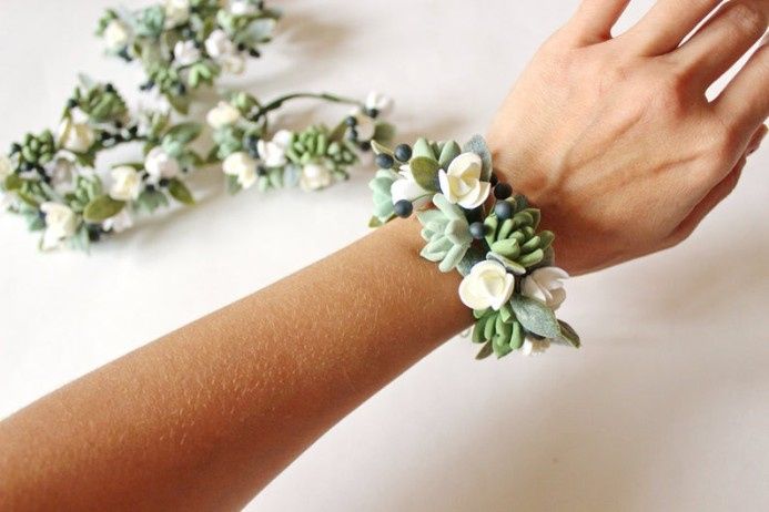 Regalos originales para las damas de honor 12