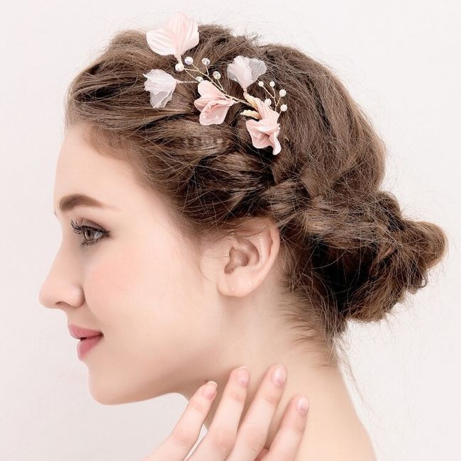 Regalos originales para las damas de honor 22