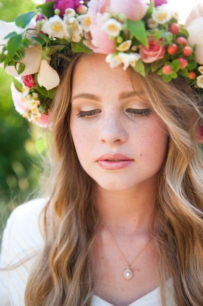 Regalos originales para las damas de honor 27