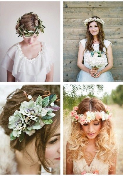 Regalos originales para las damas de honor 28