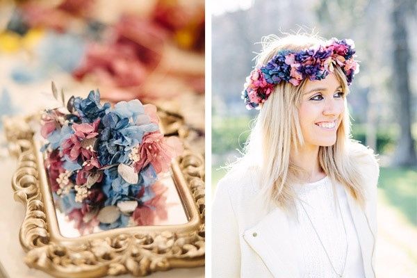 Regalos originales para las damas de honor 29