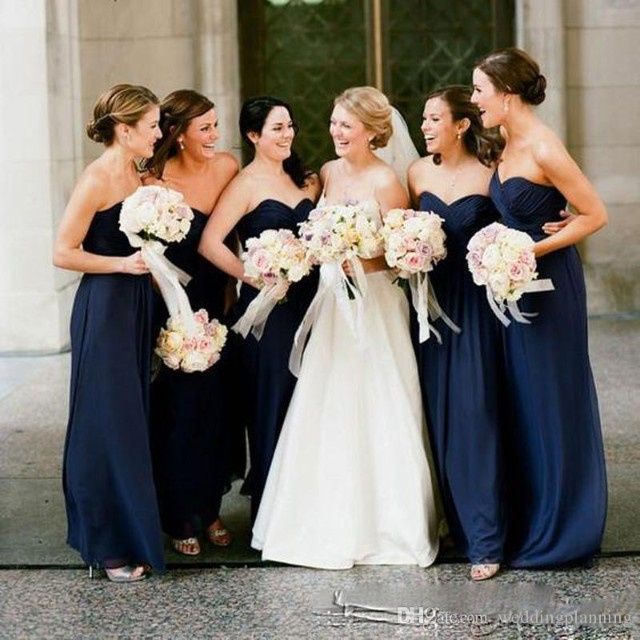 Vestido damas, mismo color diferente estilo. 10