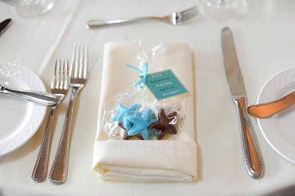Wedding favors 45