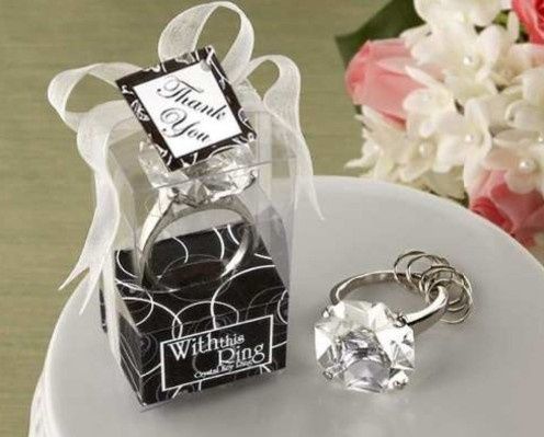 Wedding favors 46