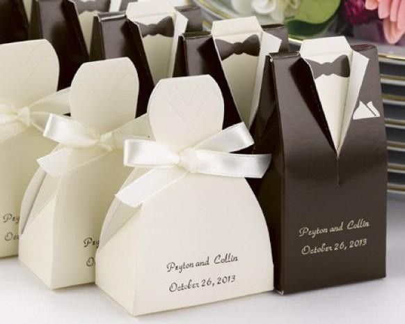 Wedding favors 51