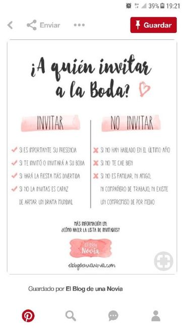 Parejas de mis invitados 7