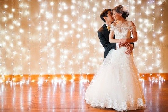 ¿Vestidos de novia para mujeres bajitas (1.60 o menos) ? 5