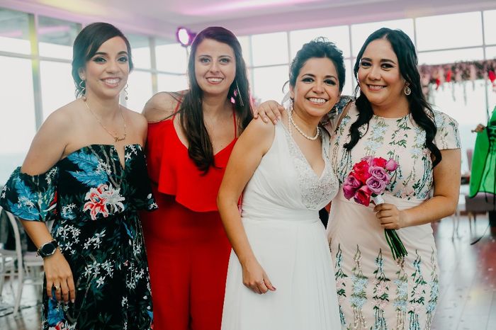 Mis fotos más conmovedoras Cl@us Alc@i 📸📷 16