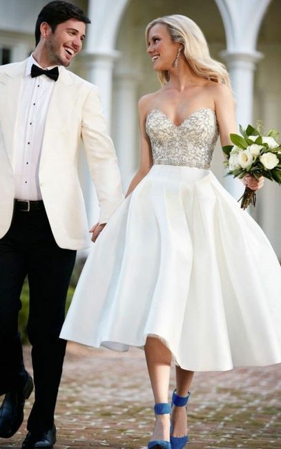 Vestido 37