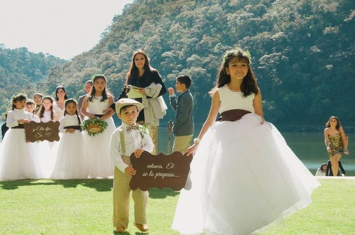 Mis Fotos más Conmovedoras 1