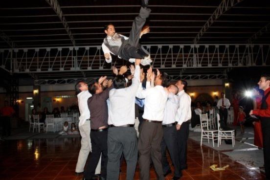 Mis Fotos más Conmovedoras 4