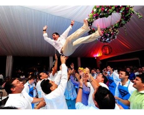 Mis Fotos más Conmovedoras 5