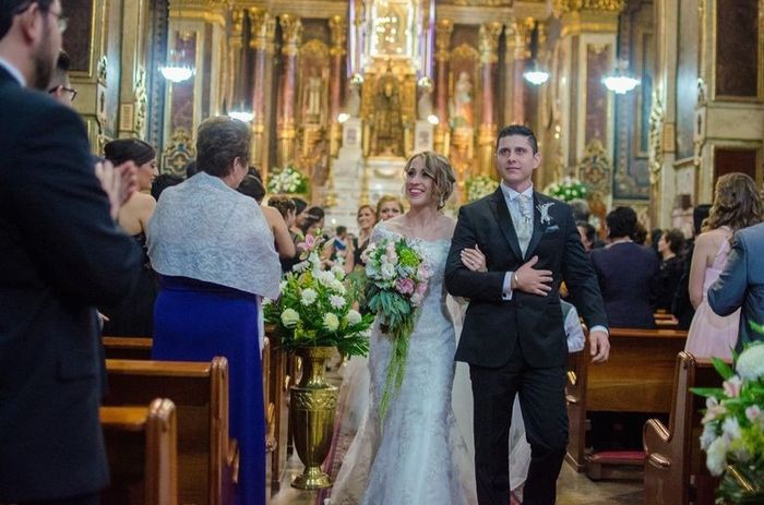 Mis Fotos más Conmovedoras 8