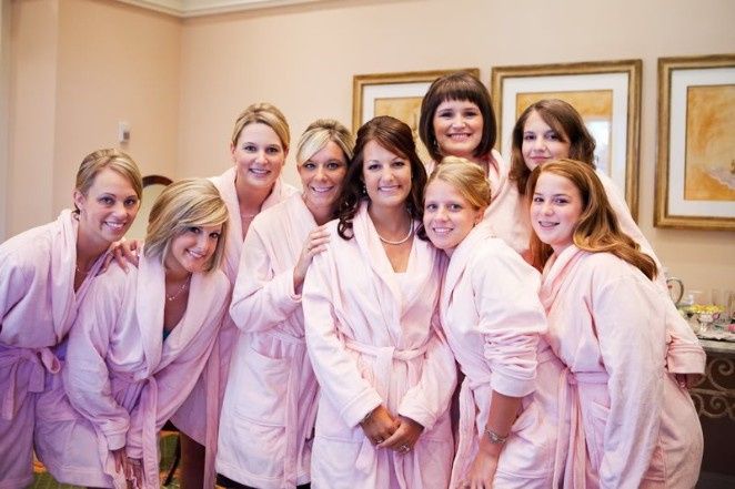 Mis fotos más conmovedoras 9