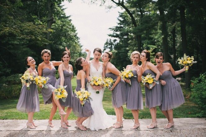 Mis fotos más conmovedoras 11