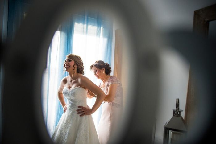 Mis fotos más conmovedoras 😍💖 7