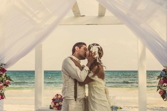 Mis fotos más conmovedoras 😍💖 9