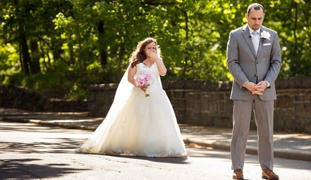 Mis fotos más conmovedoras 😍💖 11