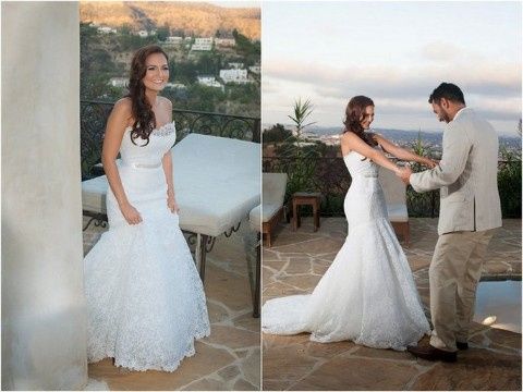 Mis fotos más conmovedoras 😍💖 12