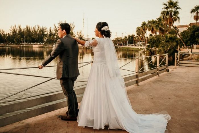 Mis fotos más conmovedoras 😍💖 15