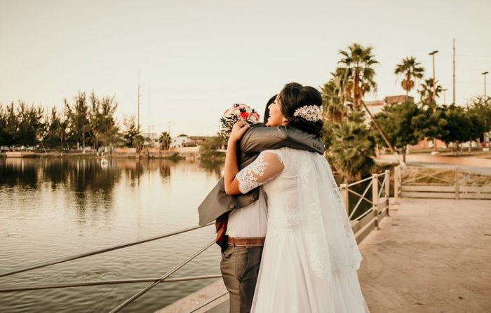 Mis fotos más conmovedoras 😍💖 16