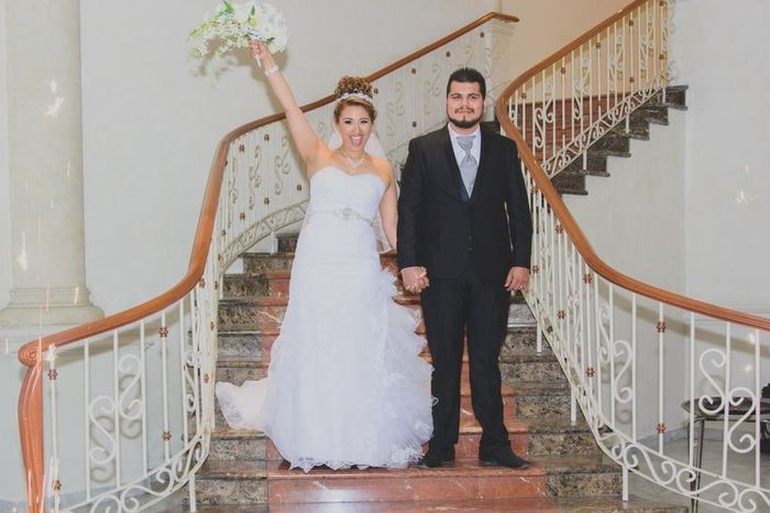 Mis fotos más conmovedoras 😍💖 19