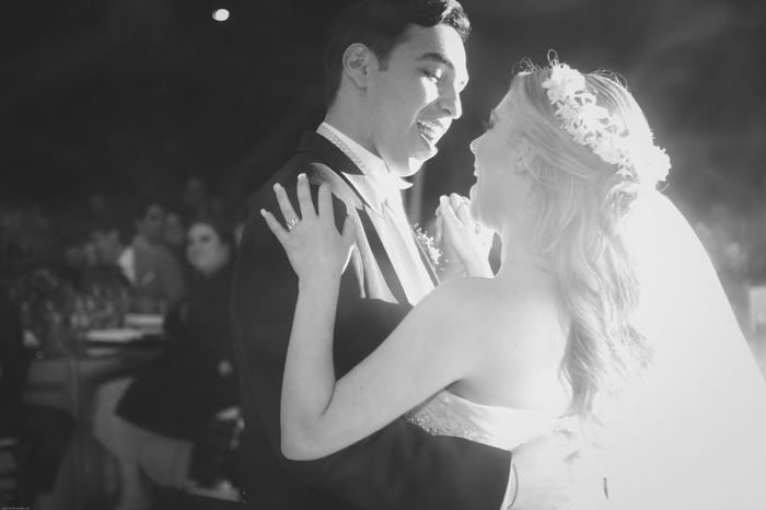 Mis fotos más conmovedoras 😍💖 20