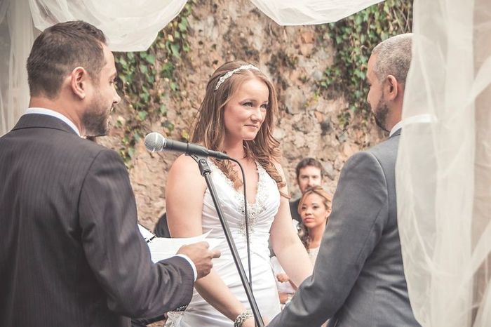 Mis fotos más conmovedoras 7