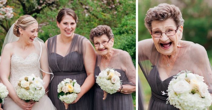 Mis fotos más conmovedoras 5