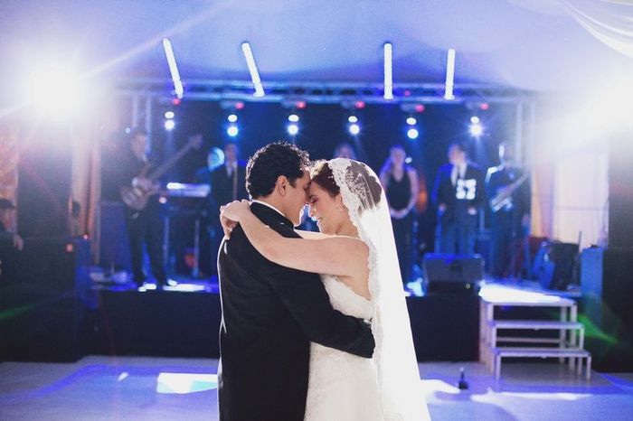 Mis fotos más conmovedoras 11